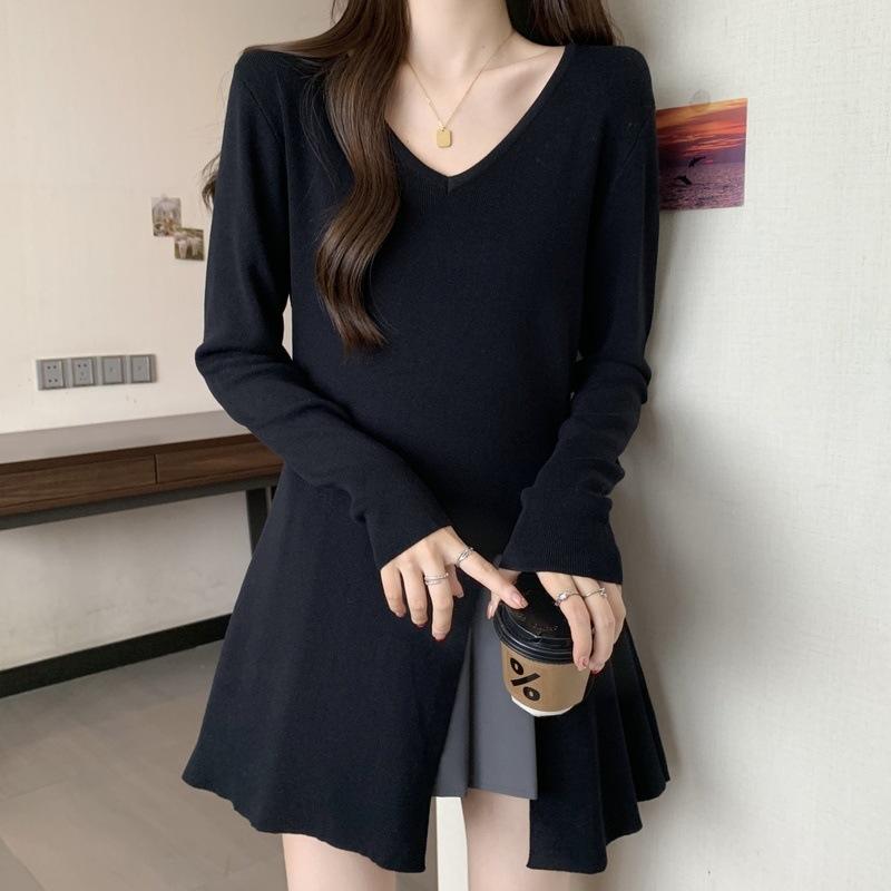 6e7ba486-a451-4235-a738-cf6bfe74b9da.jpe