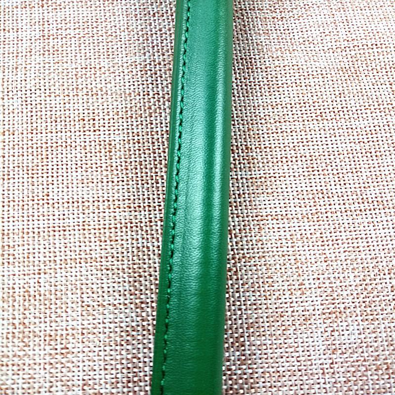 规格:60CM*0.96CM