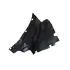 80D807887 80D807888 80D807887A 80D807888A Es Adecuado para Spoiler de Audi Q5
