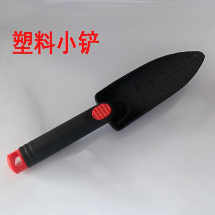 TB2hhAFrHJmpuFjSZFwXXaE4VXa_!!