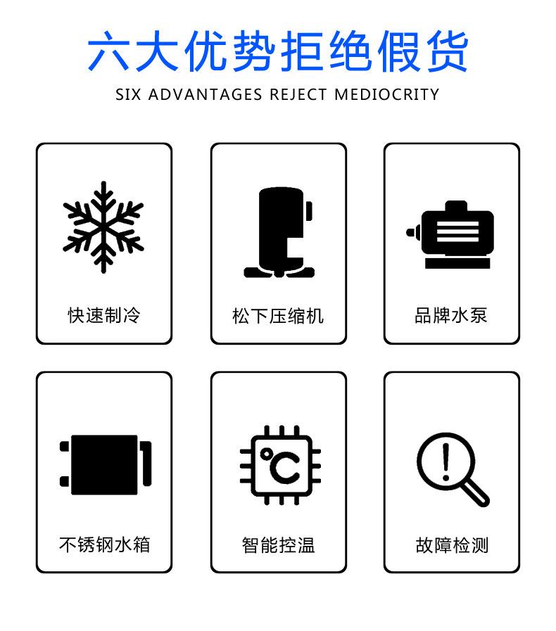 详情页_04.jpg