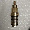 Válvula de Temperatura Constante Accesorios del Núcleo Válvula de Temperatura Constante Interruptor Caliente y Frío Control de Temperatura Núcleo Interno Núcleo de Válvula Control Automático de Temperatura