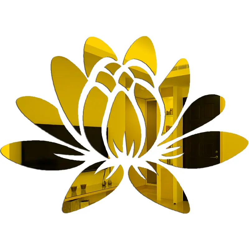 60荷花-金色.jpg