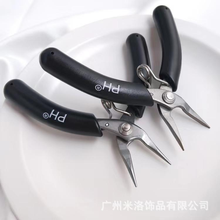 微信图片_20220906174030_副本.jpg