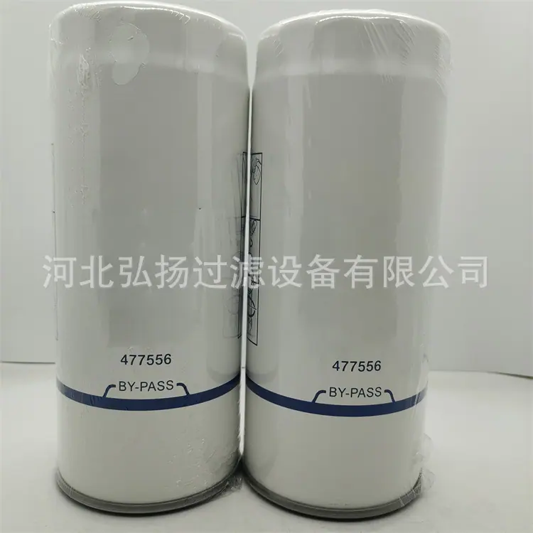477556VOLV