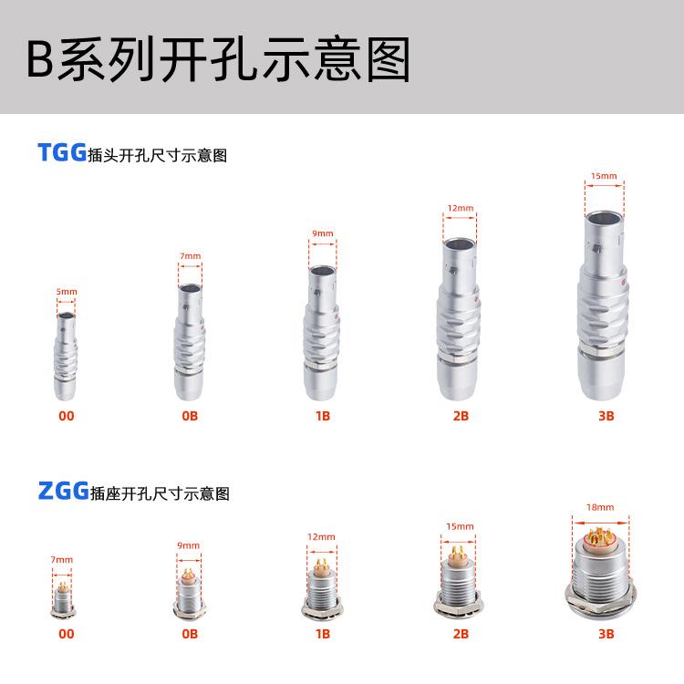 0B系列详情_05.jpg