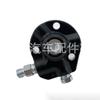 Êmbolo de Alta Qualidade 294090-0700 Adequado para Bomba de Óleo Hp3 294000-0544 Motor