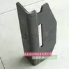 Accesorios para Cajas de Volteo, Piezas Plegables, Pestillos, Asas, Estanterías Apilables, Bases para Pies, Accesorios para Estantes, Bisagras para Cajas de Material, Protectores de Esquina, Bisagras de Puerta, Pestillos