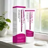Creme 7% Arbutin + 4% Ácido Tranexâmico Transfronteiriço 50ml Embalagem Neutra