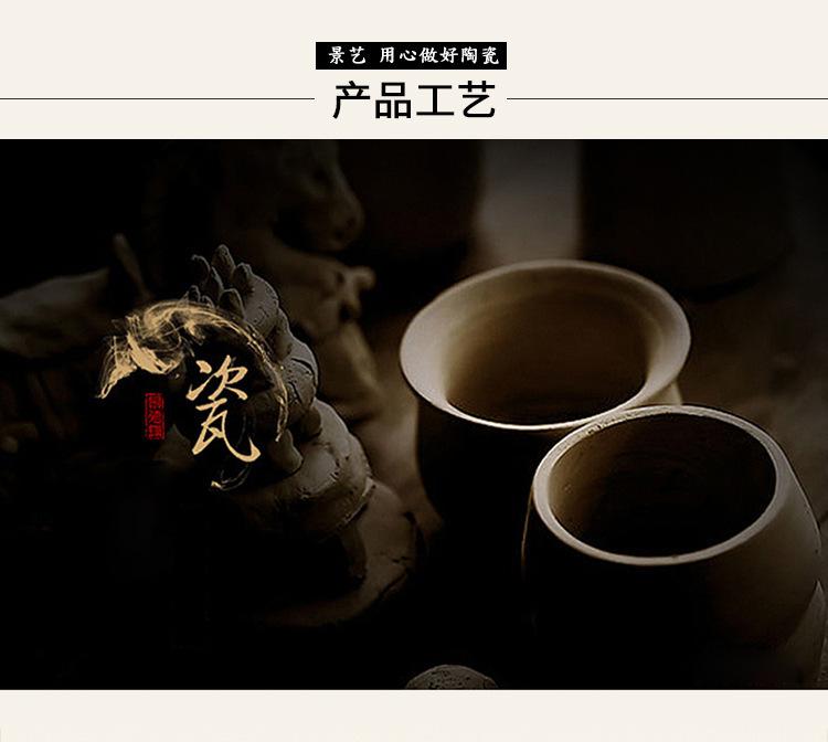 4547177880_1383938045