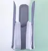 Producto Popular Transfronterizo de Amazon: Ayuda para Calcetines para Mujeres Embarazadas y Cuidado de Personas Mayores, Dispositivo Asistencial sin Agacharse para Ponerse Calcetines