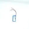 Paquete de Batería de Litio 18650/2500Mah-5C 7.4V Certificado Kc Batería para Aspiradora Pistola de Masaje