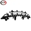 Adequado para 2022-2023/Suporte de Rede Central de Para-choque Rx350H 5311448130 30309095