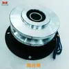 Accesorios para Máquina de Esquinas, Cabezal de Aluminio para Máquina de Esquinas, Cuchilla de Plegado, Resorte, Soporte de Alimentación de Papel, Rueda de Goma, Ranura de Alimentación de Papel, Tubo de Calentamiento, Termostato
