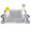 Resfriador de Óleo para Volvo S60 S70 S80 31201910 8677974 9497225