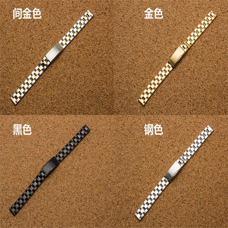 QQ图片20170317021729