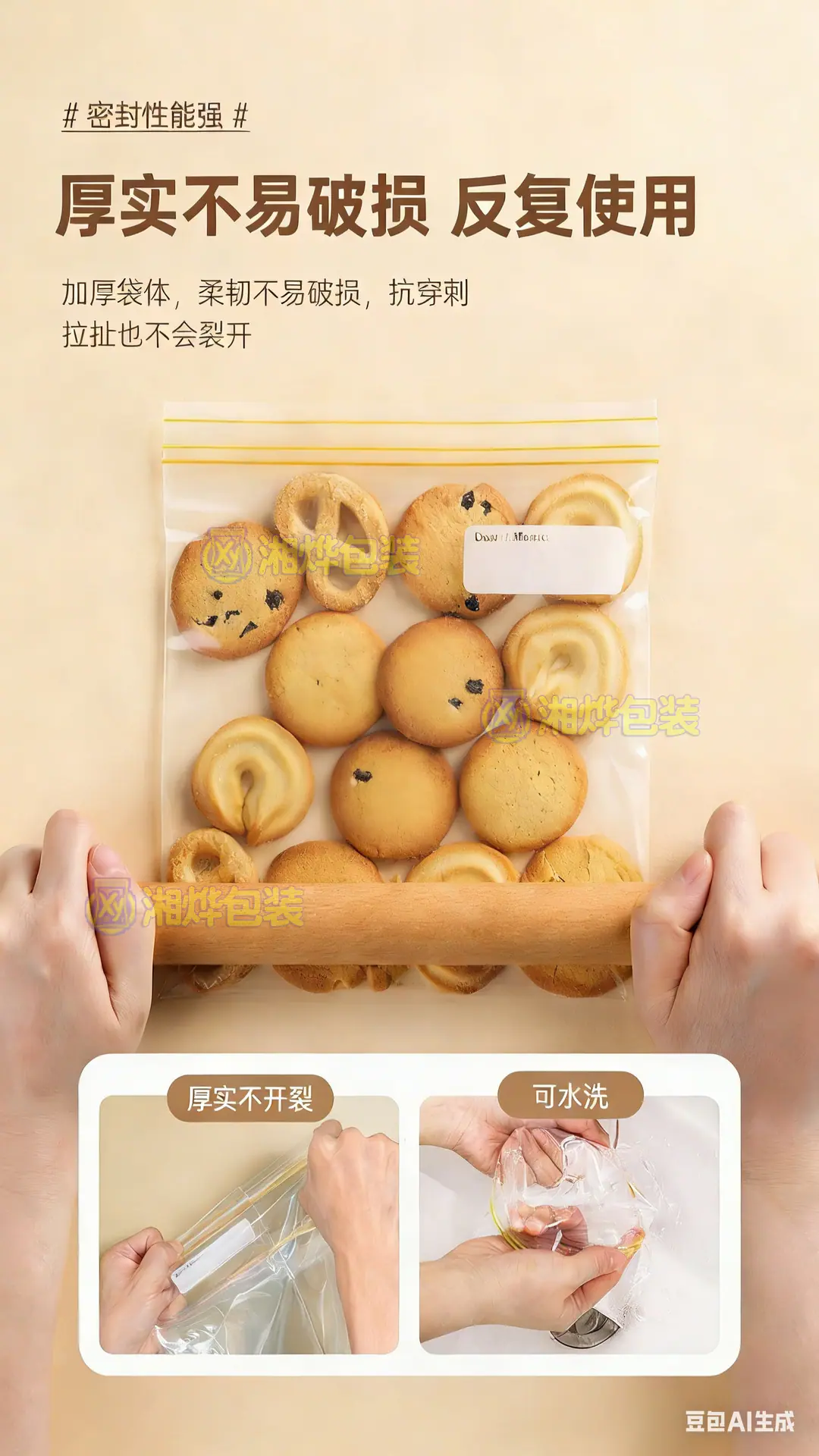 生成特定图片 (5)