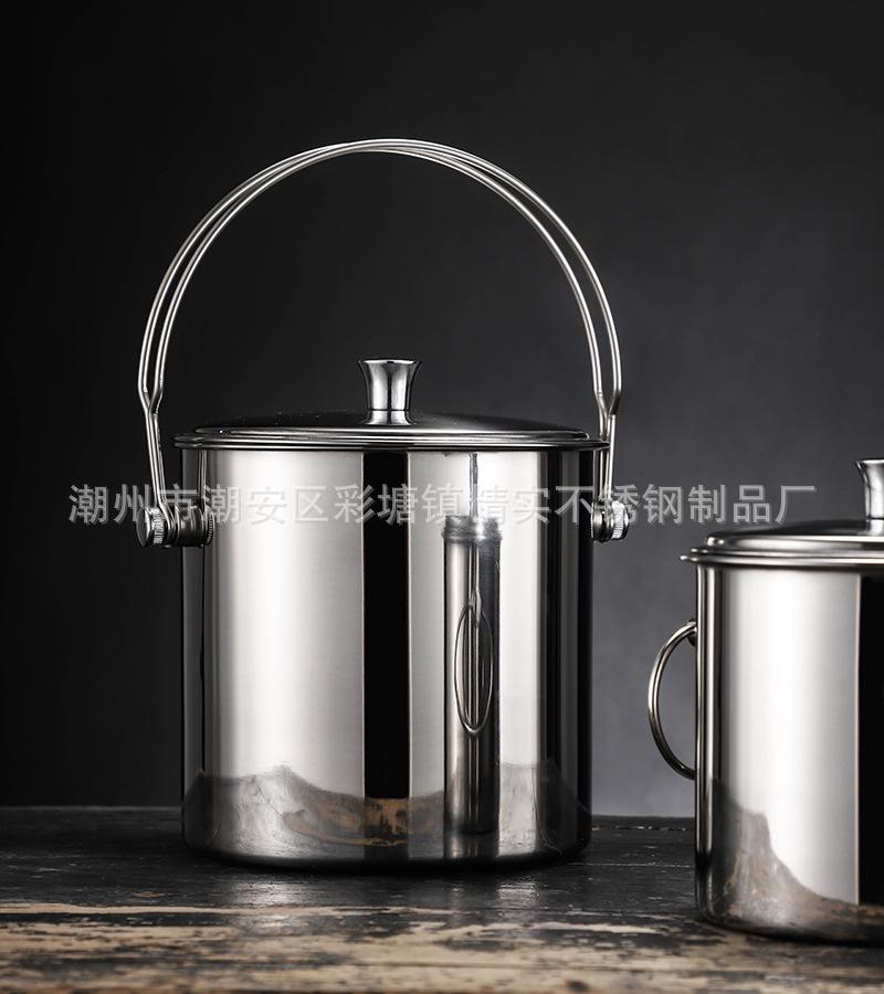 CJ-DC-DCZXBT直型冰桶3.jpg