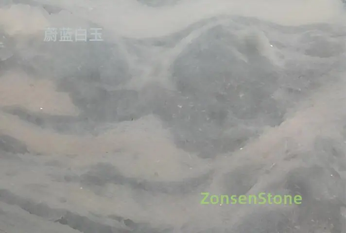 177211898881407105112_详情图.jpg