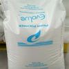 1608j en stock HDPE Japón Preman 1608J Materia prima de grado de inyección de alto flujo