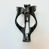 Portabotellas de Agua para Bicicletas de Montaña y Carretera, Portavasos Plegable de Plástico PC para Ciclismo, Portavasos Plegable Universal