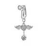 Fábrica de Joyería Yiwu Personaliza Anillos para Ombligo Transfronterizos, Acero Inoxidable con Diamantes, Lazo en Forma de Corazón, Joyería Falsa para Ombligo Sin Perforación