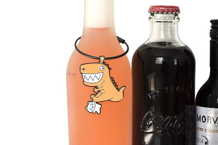 哎呦4 合金钥匙扣04.jpg