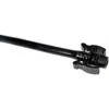 8V2Z8B081B 8V2Z-8B081-A Cn118C012Aa Tubo de Expansão do Líquido de Arrefecimento do Motor