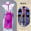 Lingerie Sexy, Tentação Transparente, Renda, Sexy, Não Tirar, Tamanho Grande, Uniforme Erótico Transparente 8402, Lingerie Erótica Tamanho Grande