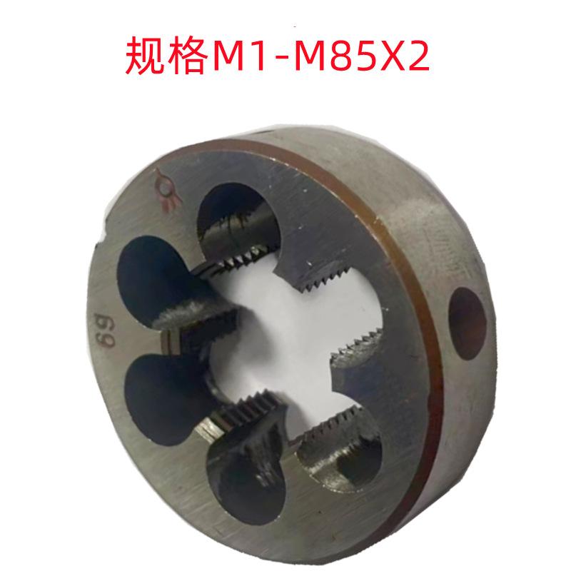 D3_副本_副本_副本