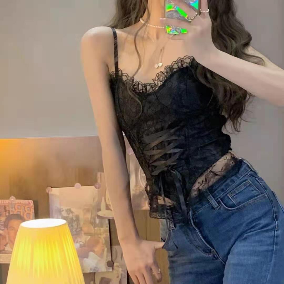 微信图片_2022032210505920.jpg