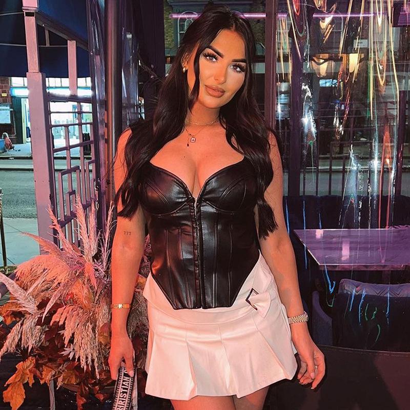 O1CN01ht8TXJ2GSSydqggKO_!!3979