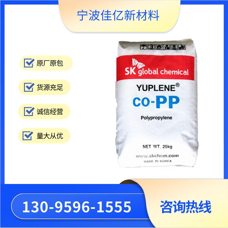 7BZ[WFEH4X7QI3D07O17R68_副本