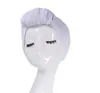 Sombrero de Pañuelo Nudo de Moda, Sombrero Turbante, Sombrero Indio Plegado