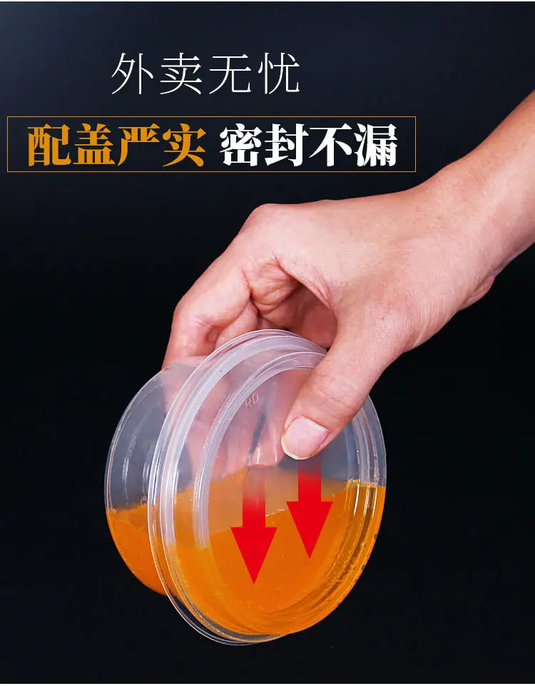 详情_06.jpg