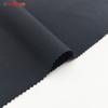 Tela para Pantalones Deportivos y Otros Pantalones de Montañismo Elástica en Cuatro Direcciones con Puntos de Perla de Nailon Zongyi, Absorbente de Humedad, Secado Rápido, Cómoda y Elástica