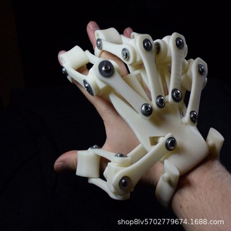 3D打印模型13544729103