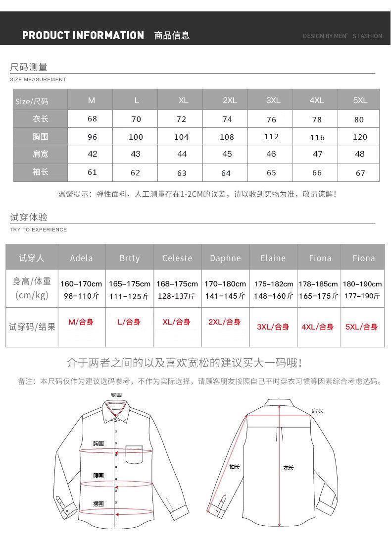 8342e126-c169-4779-9fa0-48e946bf06b4.jpe