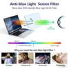 Suministro de Fábrica 13 pulgadas Adecuado para Macbookneo2026 Película de Luz Azul Protector de Pantalla Mate Antirreflejos