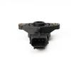 37890-Hn2-006 Sensor de Posición del Acelerador para Honda Atv Trx400Ex