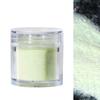 Arte de uñas transfronterizo con luz de estrellas, polvo de azúcar, polvo de lana, polvo de azúcar, purpurina, lentejuelas, polvo de arena mineral de colores, decoración de uñas en 12 colores