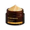 Creme de Massagem com Gengibre Nuozhengsheng Cuidado Corporal Massagem de Meridianos Creme Condicionante Aquecedor Salão de Beleza Centro de Saúde Exclusivo