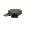 Fabricante nacional de fuente caliente sensor 256509418R adecuado para Renault