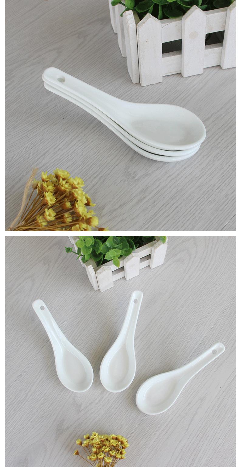 二号加厚详情页_04