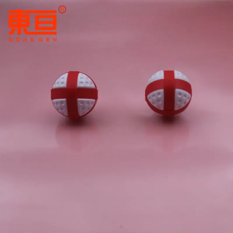 CPMS43NL白红1.png