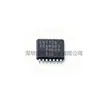 74Lvt126Pw,118 Novo em Estoque Pacote SMD TSSOP-14 Driver de Buffer-Transceptor
