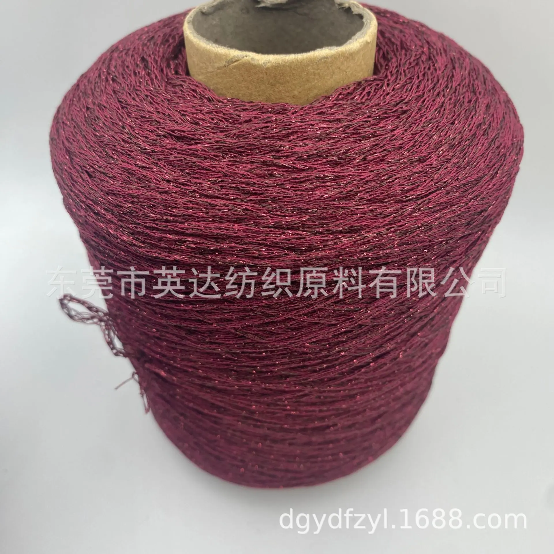 C0339 (6).JPG