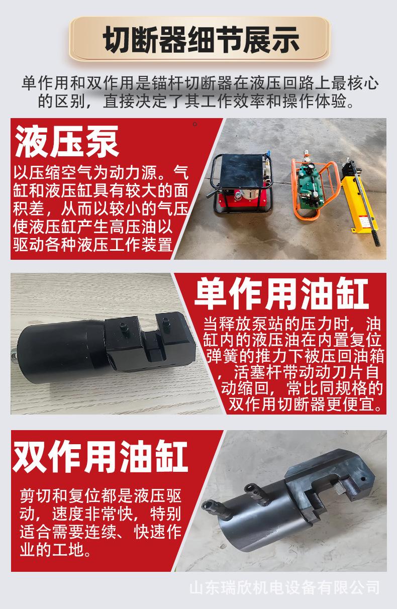 手动退切断详情副本_09.jpg