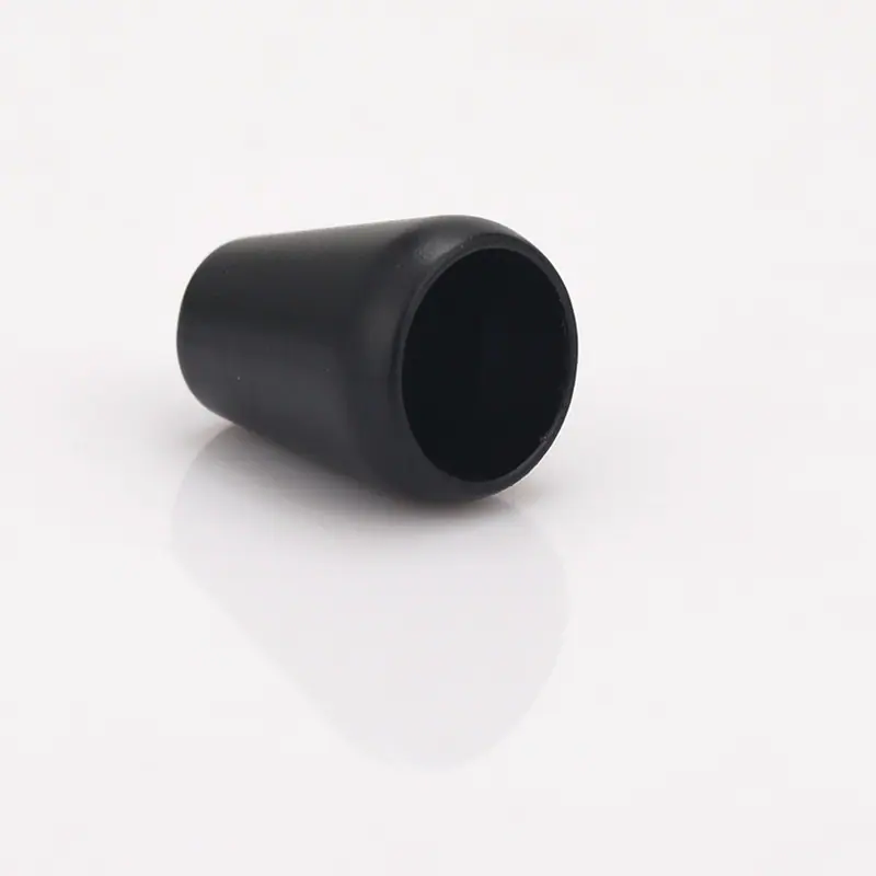 K23A0485.jpg
