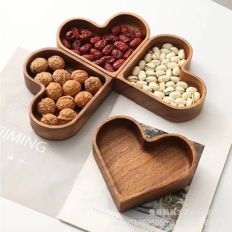 微信图片_20240318102627